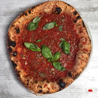 Marinara