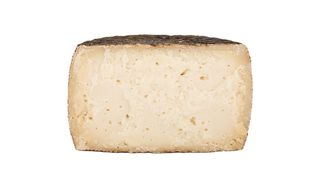 Capra sarda di montagna 300 g