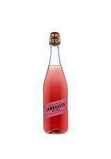 Botella Lambrusco 75cl