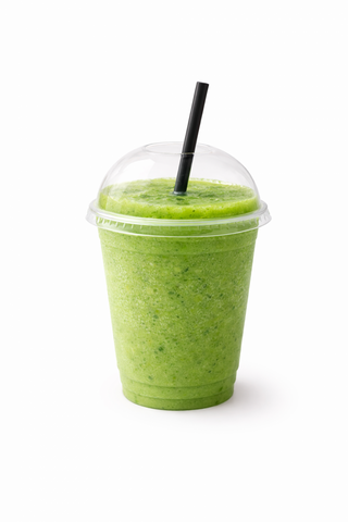 ZUMO DETOX