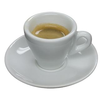Café Expresso