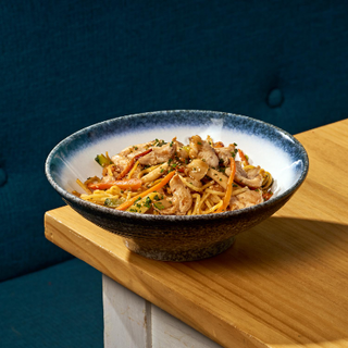 Yakisoba