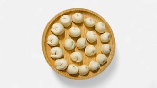 პელმენი