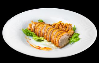 108. Anatra imperiale