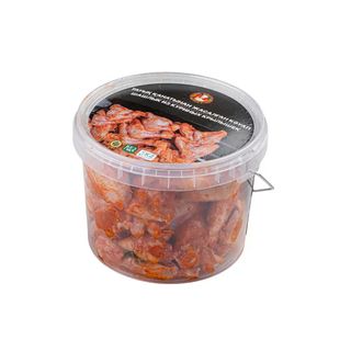 ИЗ КУРИНЫХ КРЫЛЫШЕК 1КГ