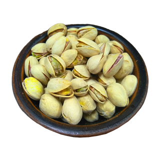 Фісташка 100гр