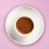 თურქული ყავა