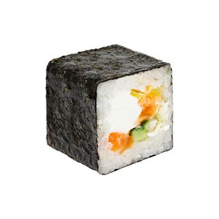 Ролл "Вкусняшка" (8 шт.)