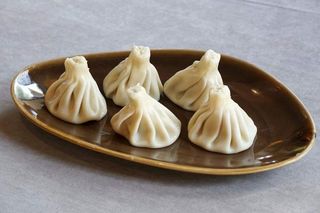 ქალაქური (10ც)