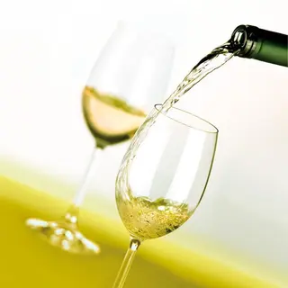 Trebbiano 75cl
