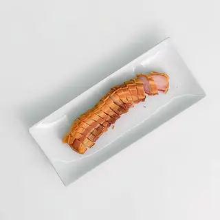 Torrezno de Soria