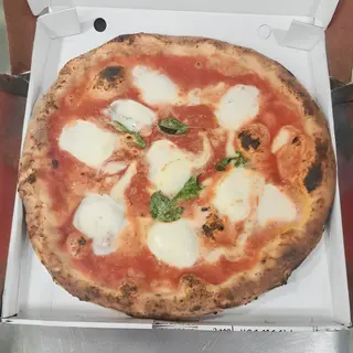 Sicilia singola