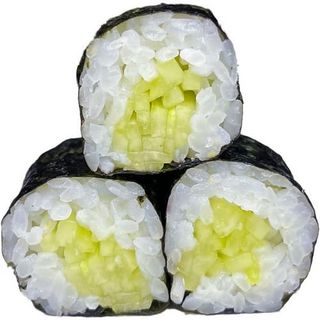 152. Maki De Aguacate