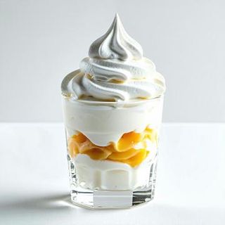 Nata Montada (200 Ml.)