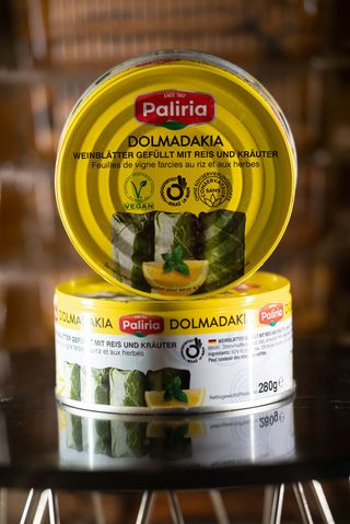 Dolmadakia 280 Gr