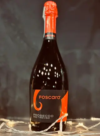 Prosecco
