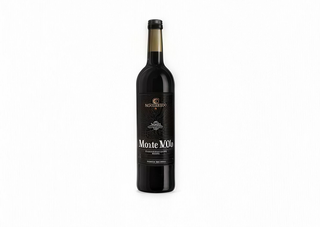 Monte Velho Regional Alentejano 37,5cl