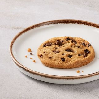 Cookie Double Chocolate 76 gr