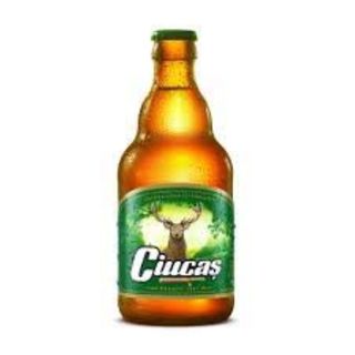 Ciucas