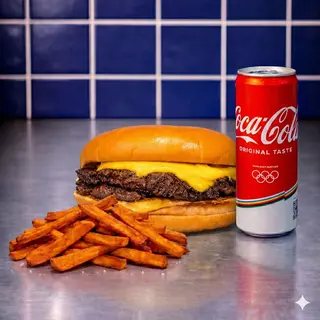 menu o.g