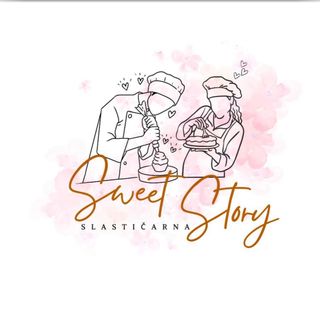 Smoothie jagode-mango