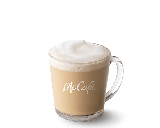 Chai Latte