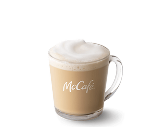 Chai Latte