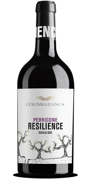 Nero d'Avola Perricone