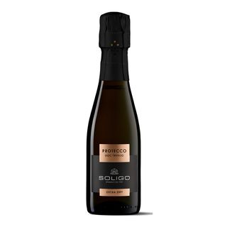Prosseco Extra Dry, Borgo Molino 0.20l