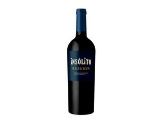 Insolito Reserva Tinto