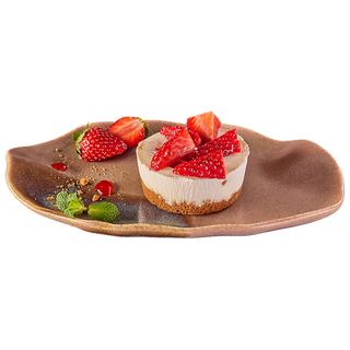 ЛОТУС ЧИЙЗКЕЙК