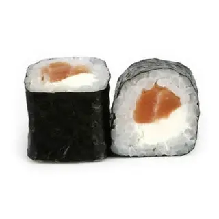 39. Maki Philadelphia (8 Pzas.)