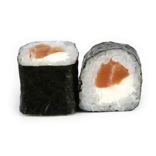 39. Maki Philadelphia (8 Pzas.)