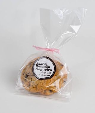 Cookies Pack (3 un)