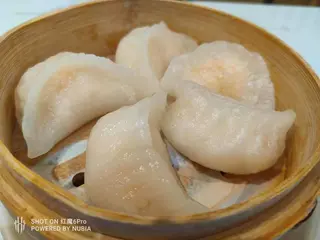 Combo 3