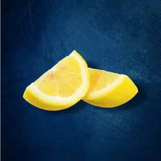 LAMAIE 100GR