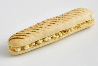 Panini Fromage