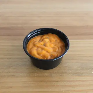 Salsa Gaucha