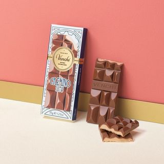 Mini-tavoletta cremino 1878