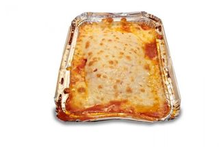 LASAÑA