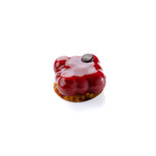 Bubly Framboise