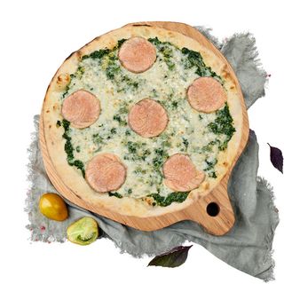 Флорентина (30см)