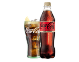 Coca Cola Light