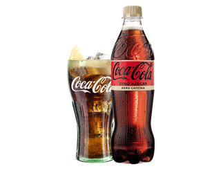 Coca Cola Light