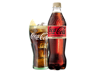 Coca Cola Light