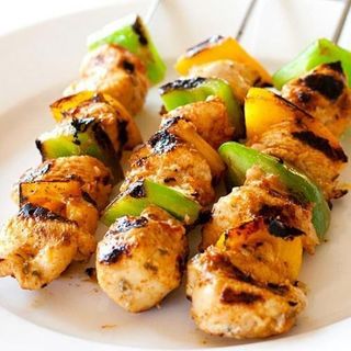 Chicken Banjara