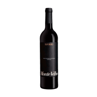 Vinho Monte Velho Tinto