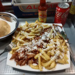 Plato 2