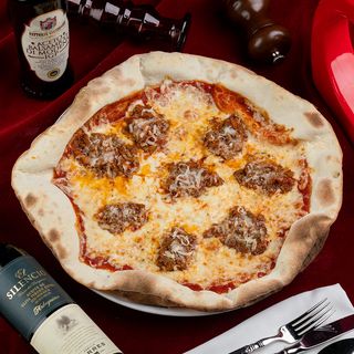 ბოლონეზე