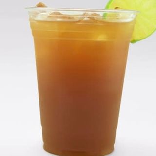 Papelón con limón (500 ml)